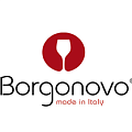 Borgonovo, Италия