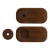 WDMIXLAB-2-500x500 WDMIXLAB-2-500x500