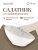 Салатник_скошенный_62859_1