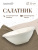 Салатник_62818_1_2 Салатник_62818_1_2