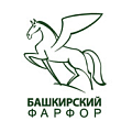 Россия, фарфор