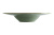S-SAGSNLBNC28CK-side2 S-SAGSNLBNC28CK-side2