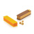 36.437.87.0065_SWEET_RECTANGLE_85_FINITO 36.437.87.0065_SWEET_RECTANGLE_85_FINITO