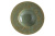 S-SAGSNLBNC28CK S-SAGSNLBNC28CK