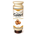 Топпинги Colibri D'oro, Россия