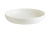 POT22CK-side POT22CK-side