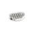 2114-20_packshot_P1