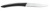 CFU55R