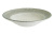 SMT-SWYGRM27CK-side SMT-SWYGRM27CK-side