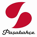 Pasabahce посуда из стекла