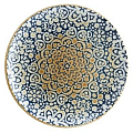  Серия Alhambra Bonna