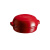 EH_8417_348417_FourAFromage_CheeseBaker_1Main