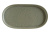 ADFRPL37OV