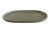 ADFRPL37OV-side