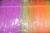 00000029517