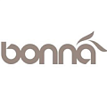 Bonna, Турция, фарфор