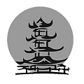 Китай, фарфор