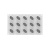00000080519_2 15-04-2026 12-23 00000080519_2 15-04-2026 12-23