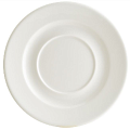  Серия White Classic Bonna