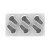 36.456.87.0065_BABA_145_EXTRA_1 36.456.87.0065_BABA_145_EXTRA_1