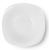 Airbrush-IMAGE-ENHANCER-1776773360174-1776773360174