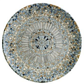  Серия Mosaic Bonna
