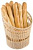 Корзины для хлеба