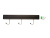 MBP-13-1