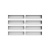 36.437.87.0065_SWEET_RECTANGLE_85_EXTRA_2 36.437.87.0065_SWEET_RECTANGLE_85_EXTRA_2