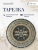 Тарелка_67204_1 Тарелка_67204_1