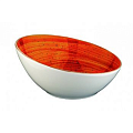 Серия "Terracota" Aura