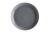 GRSGRO24CK