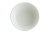 HYG14KS-top HYG14KS-top